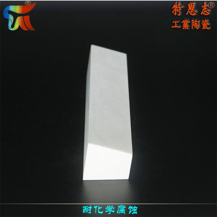 Manufacturer of recrystallized 95% aluminum oxide alumina ceramic sheets and ceramics