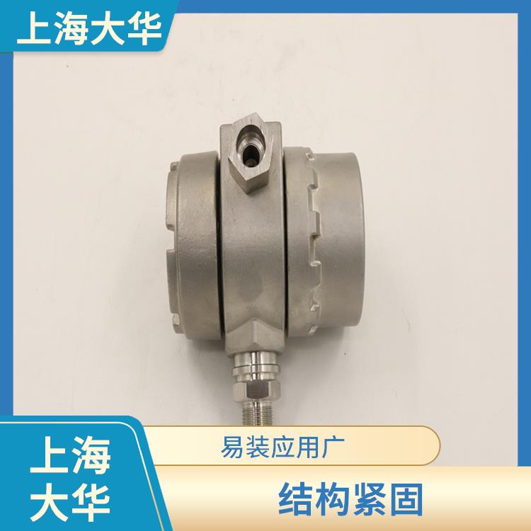 Dahua Automation Control Device Anti corrosion Liquid Level Transmitter Installation Convenient and Beautiful Appearance