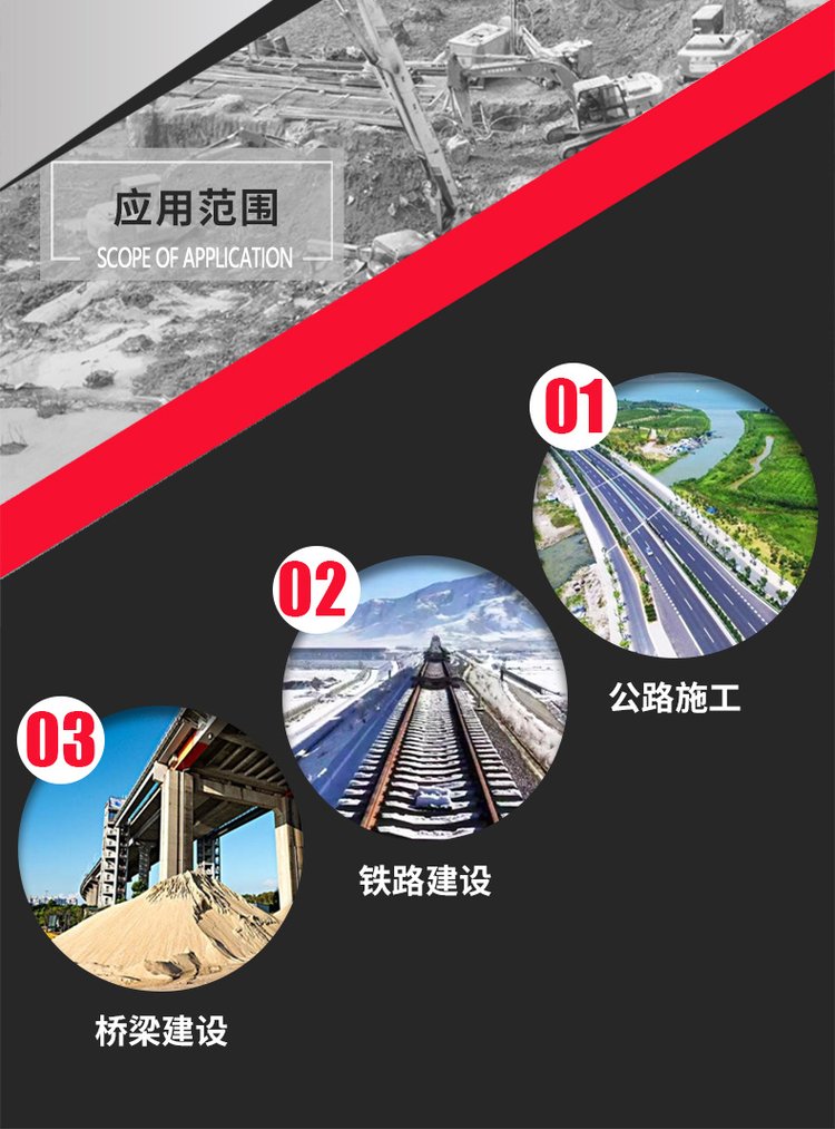 Ganzi Mobile Grouting Trolley Shandong Linyi Bridge Intelligent Tensioning Machine Prestressing Equipment