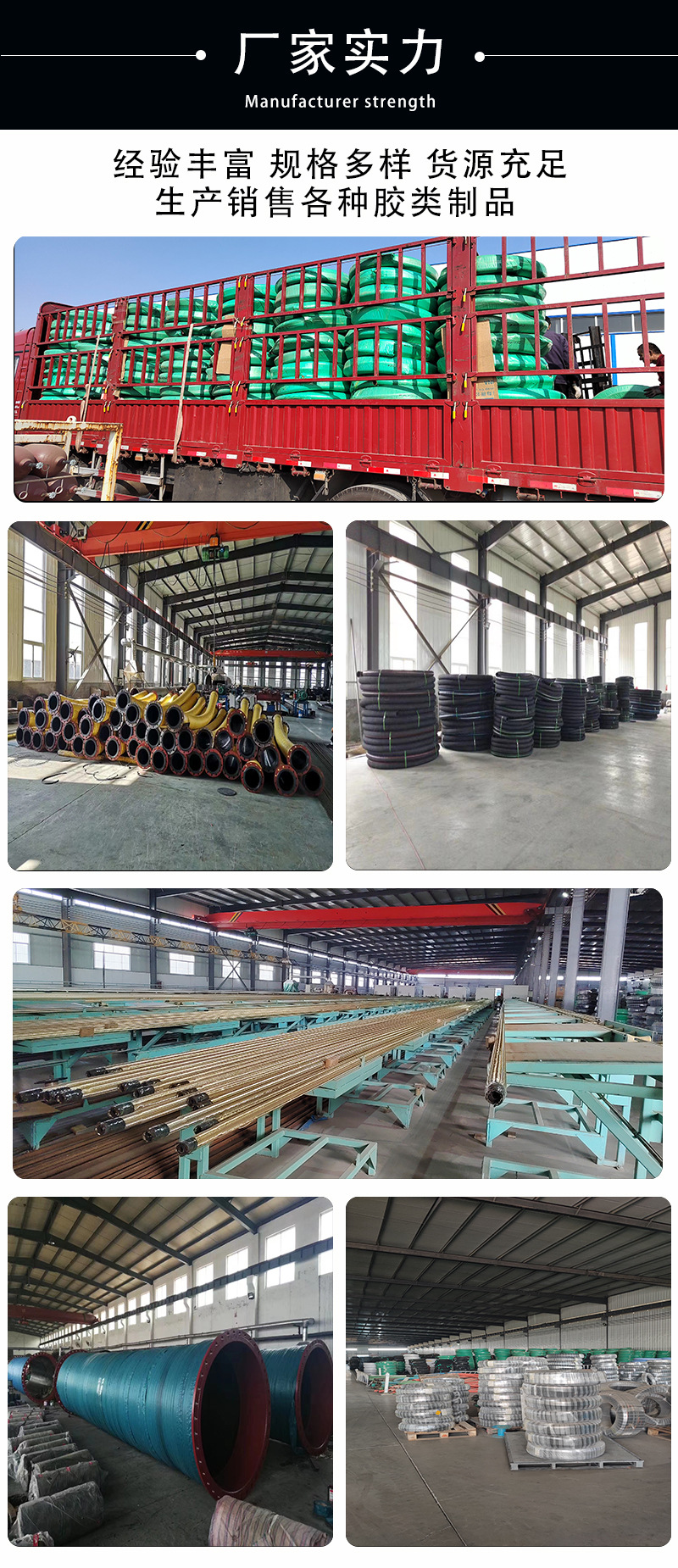 Hydraulic gas, liquid nitrogen metal hose, fire sprinkler, low-temperature and high-pressure resistant woven high-temperature metal corrugated pipe