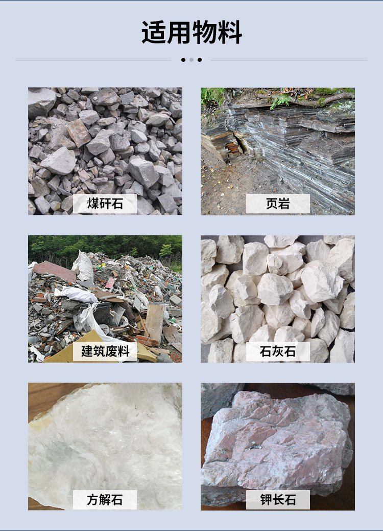 Sand and gravel desliming washing machine drum type stone cleaning equipment Senhang stone washing machine