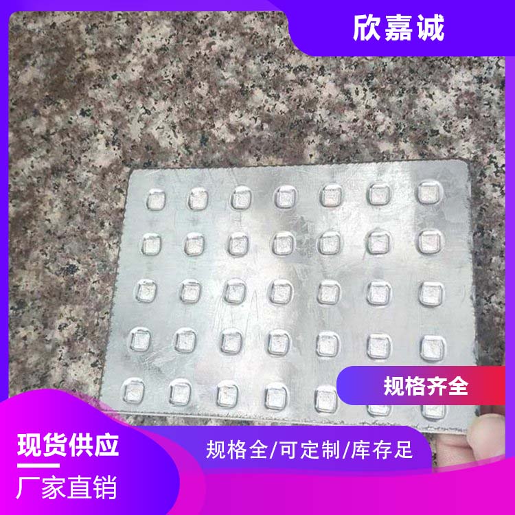 Can be used for ceiling fiber cement composite steel plates with good non combustible performance, and Xinjia Cheng supports customization