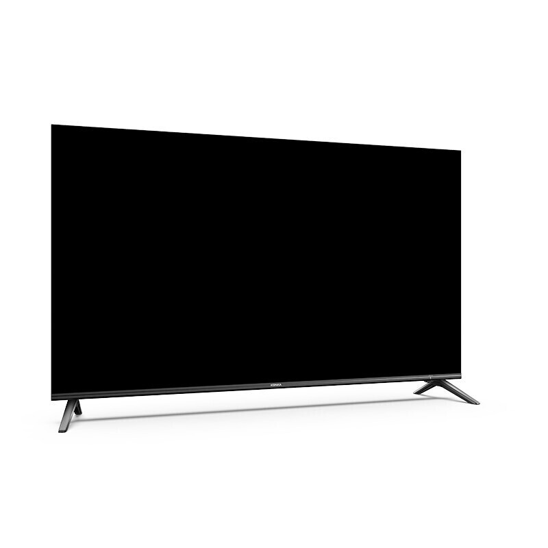 Kangjia General Agent TV LED75G30UE 75 inch Real Estate Promotion Gift Marketing Plan