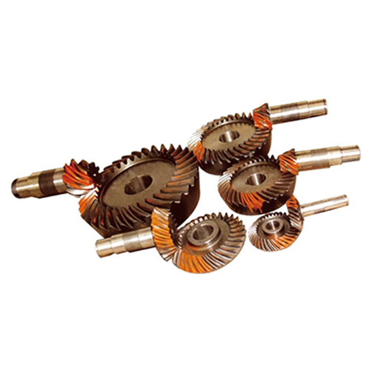 Precision small module motor, gear, automotive model, aviation model, gear machinery, spur gear