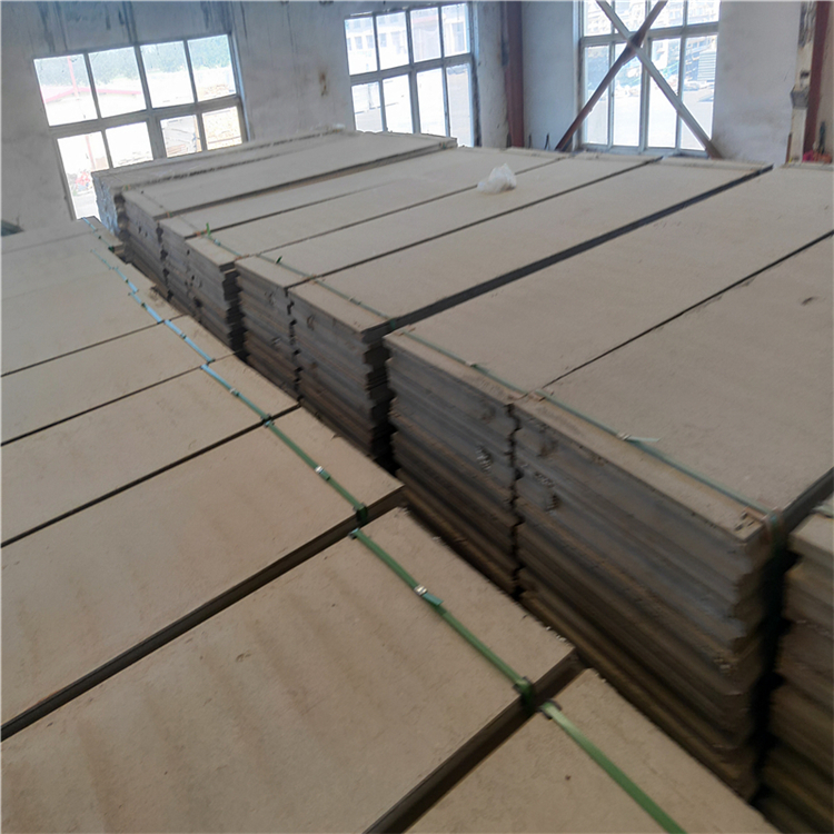 Liaoyuan Shenyang lightweight partition board, fireproof partition board, soundproof lightweight partition board