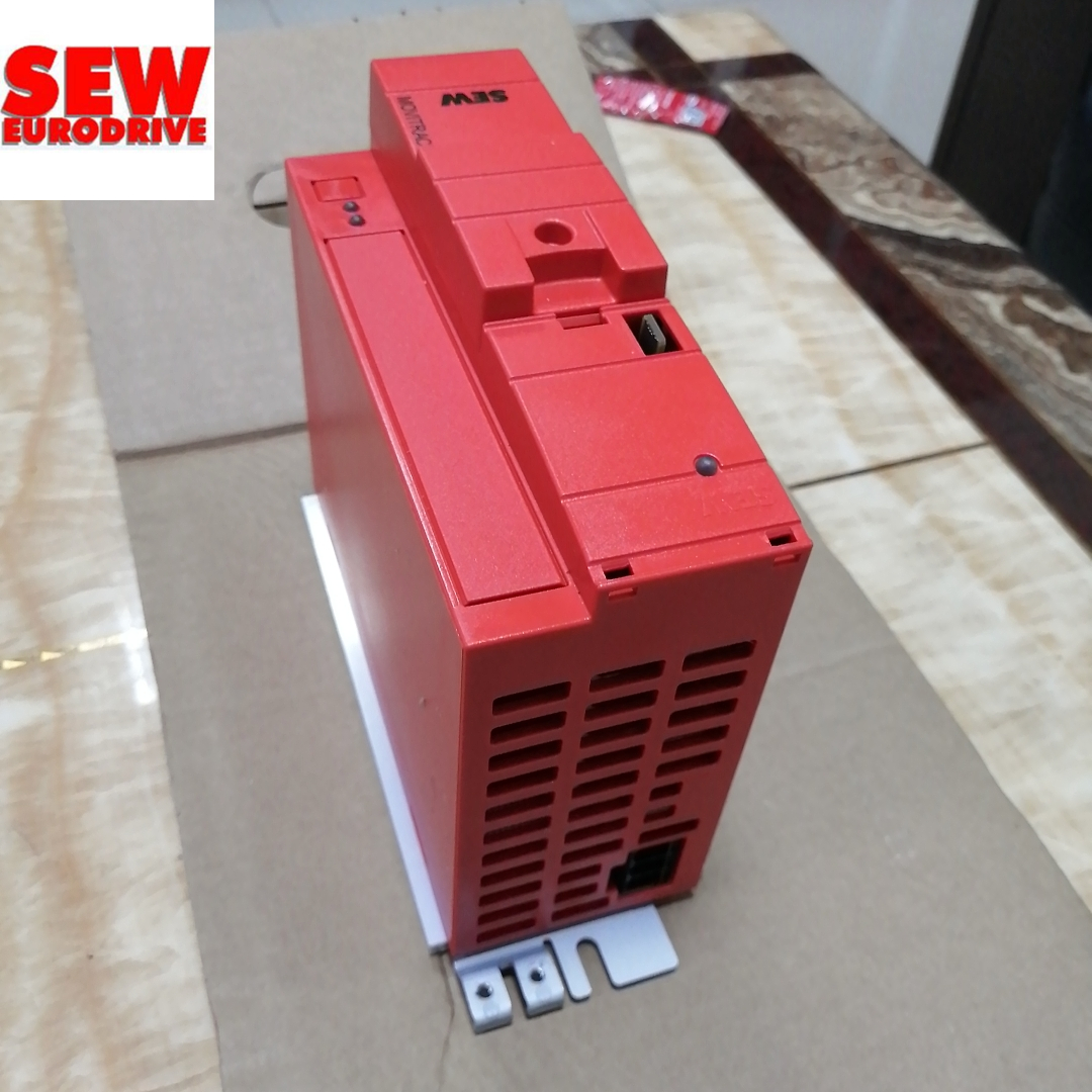 The K series bevel gear hard tooth surface reduction motor of the German Saiwei reducer is brand new and original