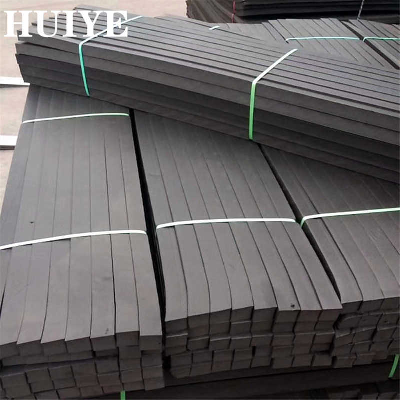 Huiye ultra-high molecular weight polyethylene board, flame retardant PE board, strong load-bearing capacity, wear-resistant, and anti-static