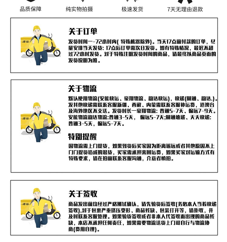 12/18 small waste manual steel bar cutting machine, portable portable shear machine, iron cutting and shearing machine