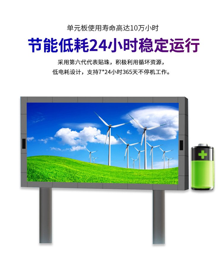 Indoor full color LED display screen p2.5p3p5 Conference room large screen, bar electronic screen, stage full color screen