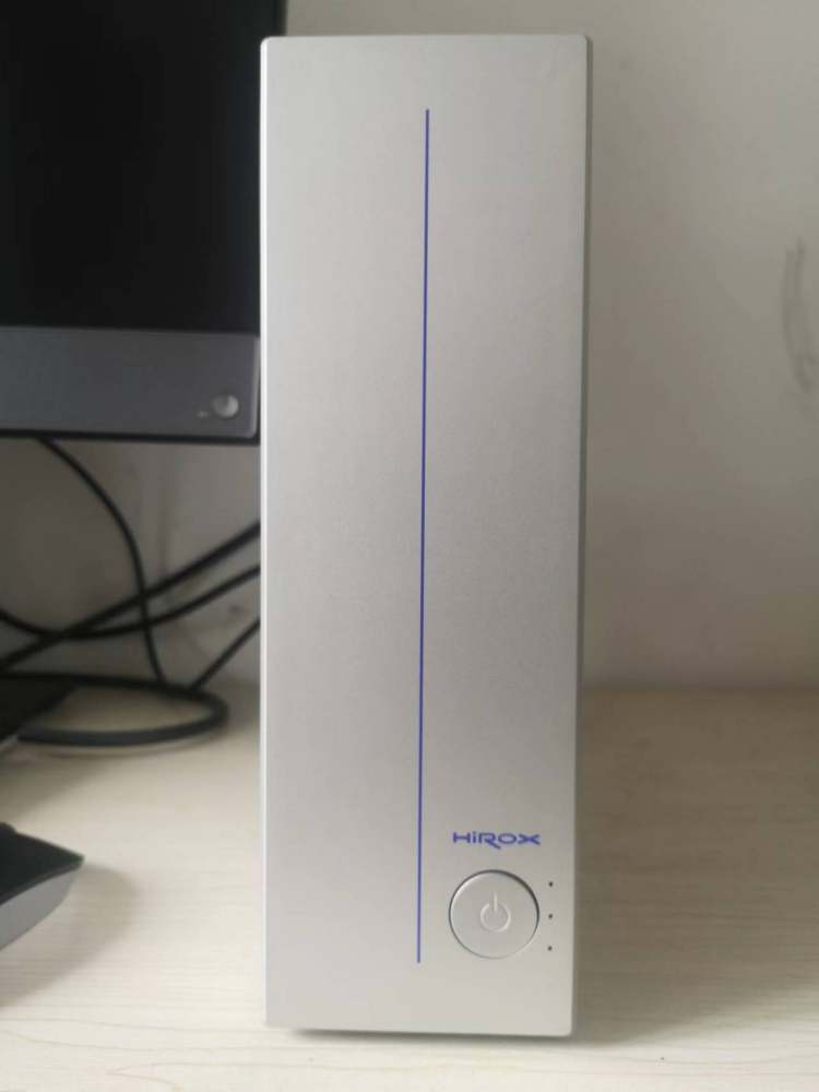 日本浩视三维3d高倍高清数码显微镜 型号 RH-8800