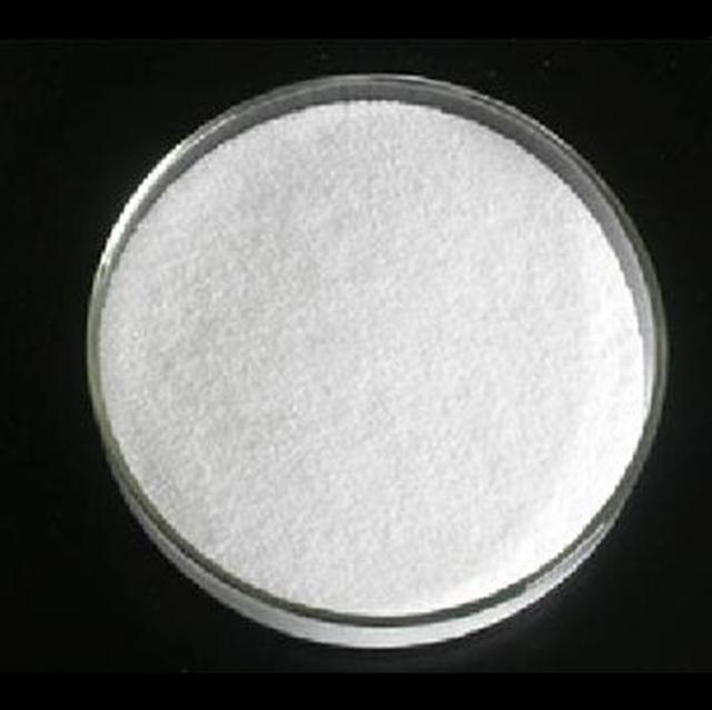 Polyacrylamide Solid Amide Anionic Cationic Non ionic 800W Molecule -1600W Molecule