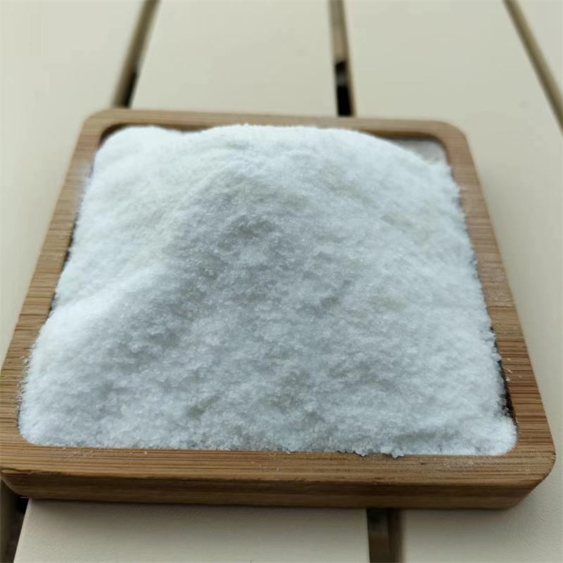 Polymer aluminum sulfate blue water source direct supply high purity water flocculant, iron free and low iron, 25kg per bag