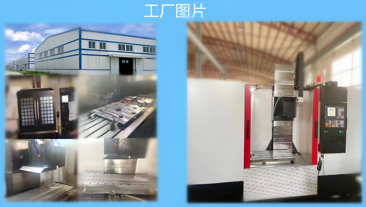 Baoyue Industrial Electronic Shovel Tooth Radiator, Sound Radiator Manufacturer Can Provide Samples for Processing