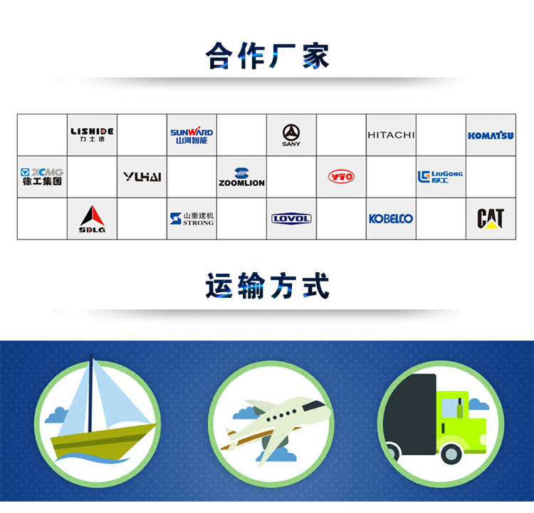 Dongfeng Filter Factory Customized Production of XCMG XE900C Excavator Oil Suction Filter Element DF-R0003