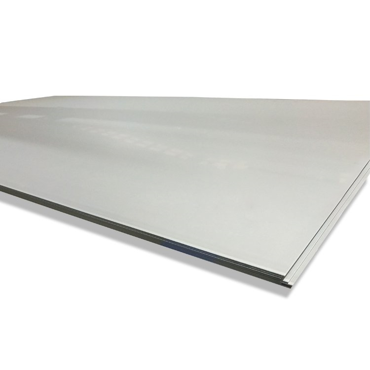 Stainless steel sheet 0.05MM 304 sheet 0.05mm 316L foil 0.03mm 4Cr13 stainless steel rod