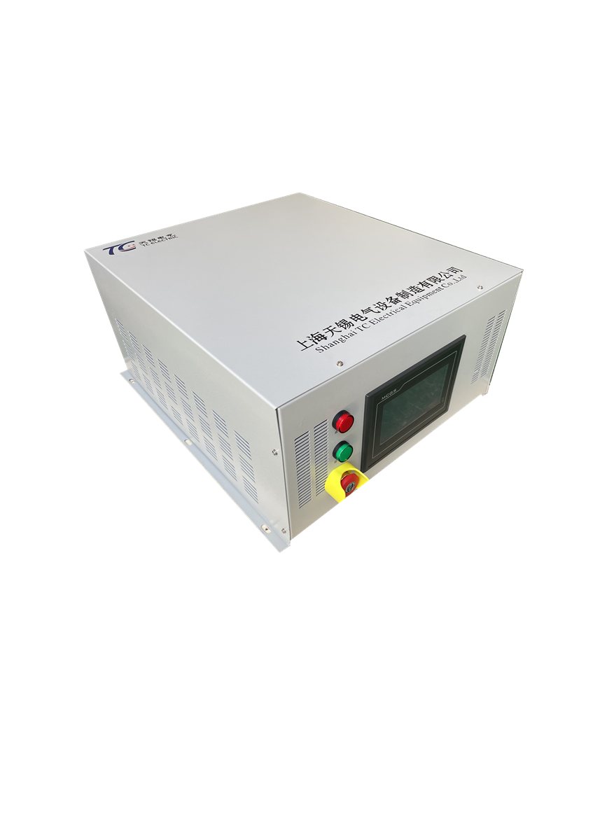 Customized photovoltaic inverter three-phase energy storage inverter power supply 10KW15KW20KW30KW by Shanghai manufacturers