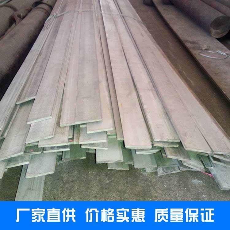 304 321 stainless steel flat steel angle steel bars with clean and tidy surface, complete specifications for building use