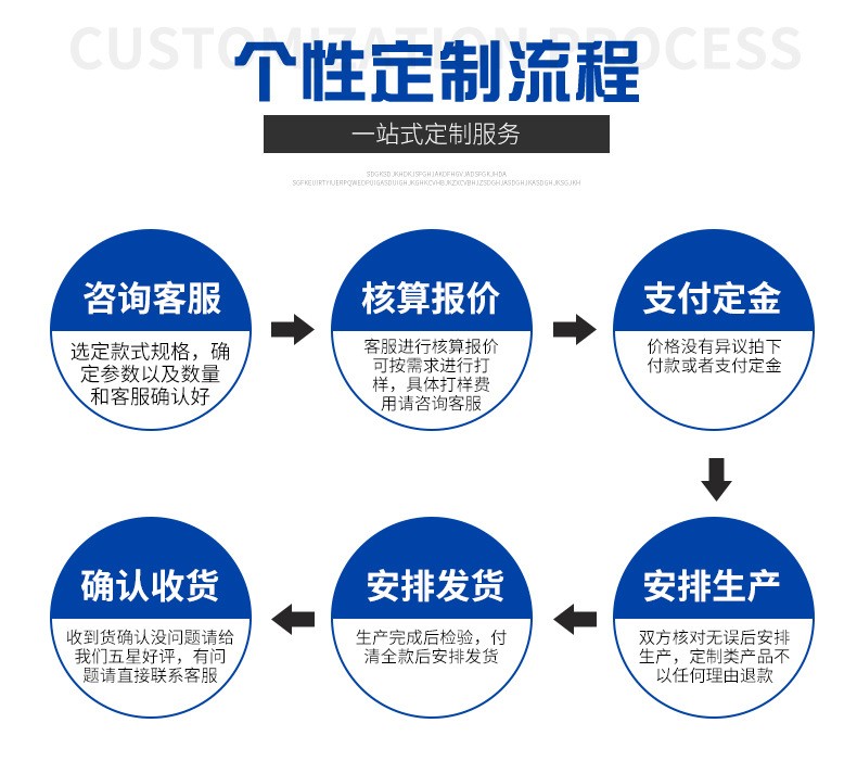 Juyu customized stainless steel hopper heating and insulation inclined hopper can be provided with pictures and samples to customize the manufacturer's first-hand supply