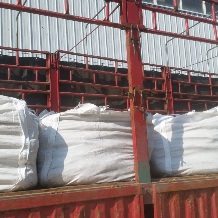 覆膜砂不锈钢精炼剂 采用进口原材料 9001认证 综合成本降低