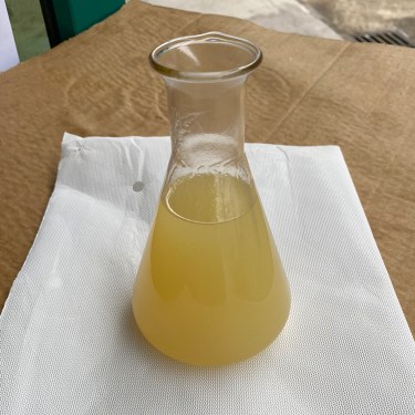 矿物油消泡剂,产品介绍