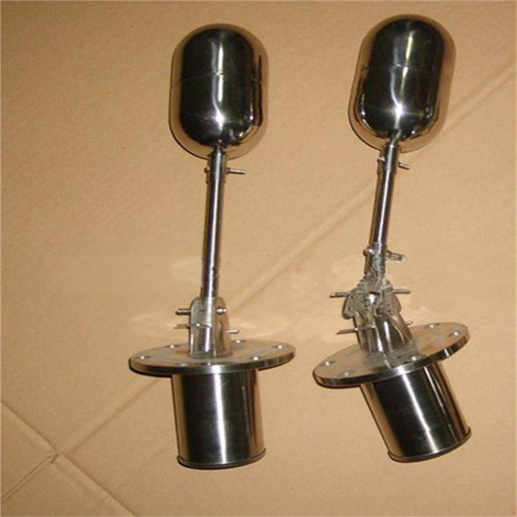 杭荣LF-20D浮力液位传感器/浮子式液位控制器
