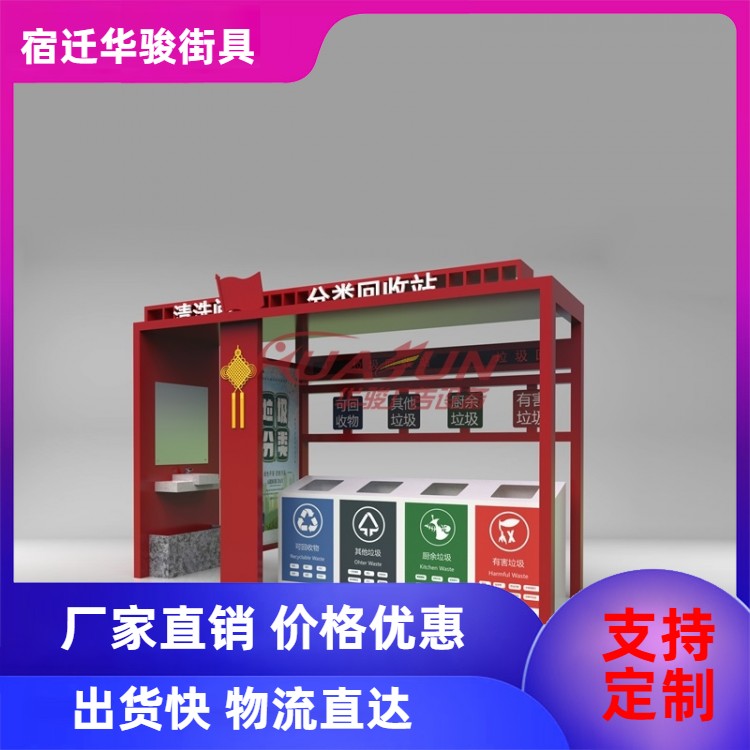 图8