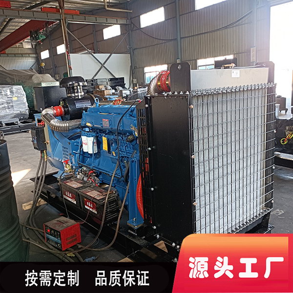 250kw diesel generator cost enterprise mall medical large rental Gutai Machinery