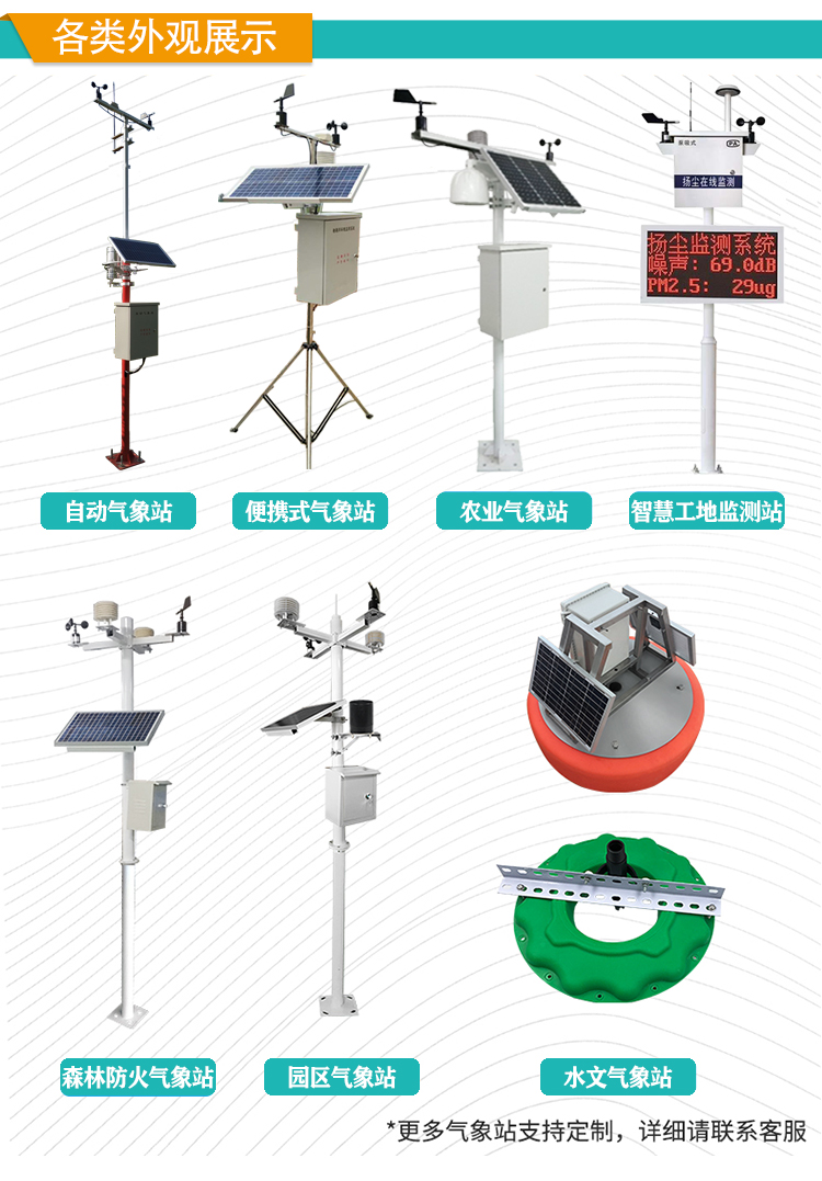 Zhongjincheng Machinery Shaanxi Ankang Construction Site Detector Chengde Online Dust Automatic Monitor