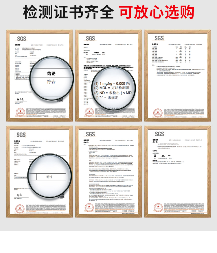 Teflon mesh belt, high-temperature resistant mesh conveyor belt, PTFE conveyor belt manufacturer, batch supply