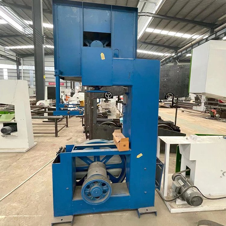 Original paper large axis paper slitting machine semi-automatic foam paper slitting machine fully automatic CNC yellow paper slitting machine manufacturer