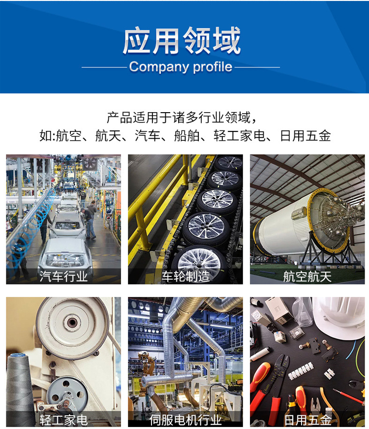 Da Zheng YL41-40t Screw Straightening Machine Hydraulic Straightening Round Steel Shaft Steel Pipe Profile