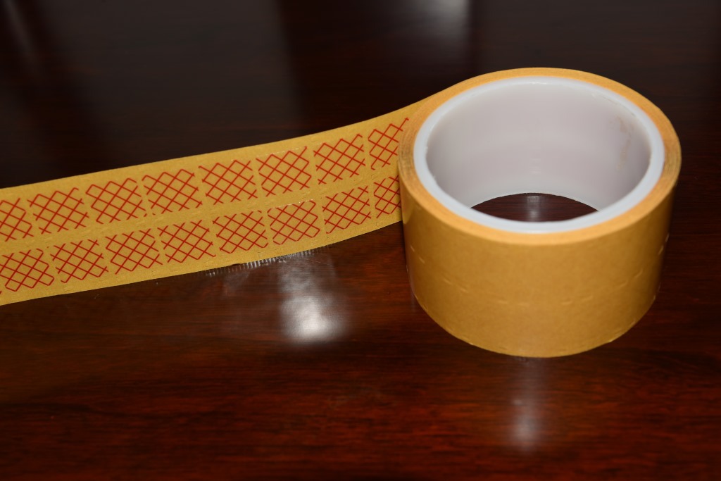 Cigarette forming paper connecting tape non-standard cigarette forming paper flying tape imported from Germany