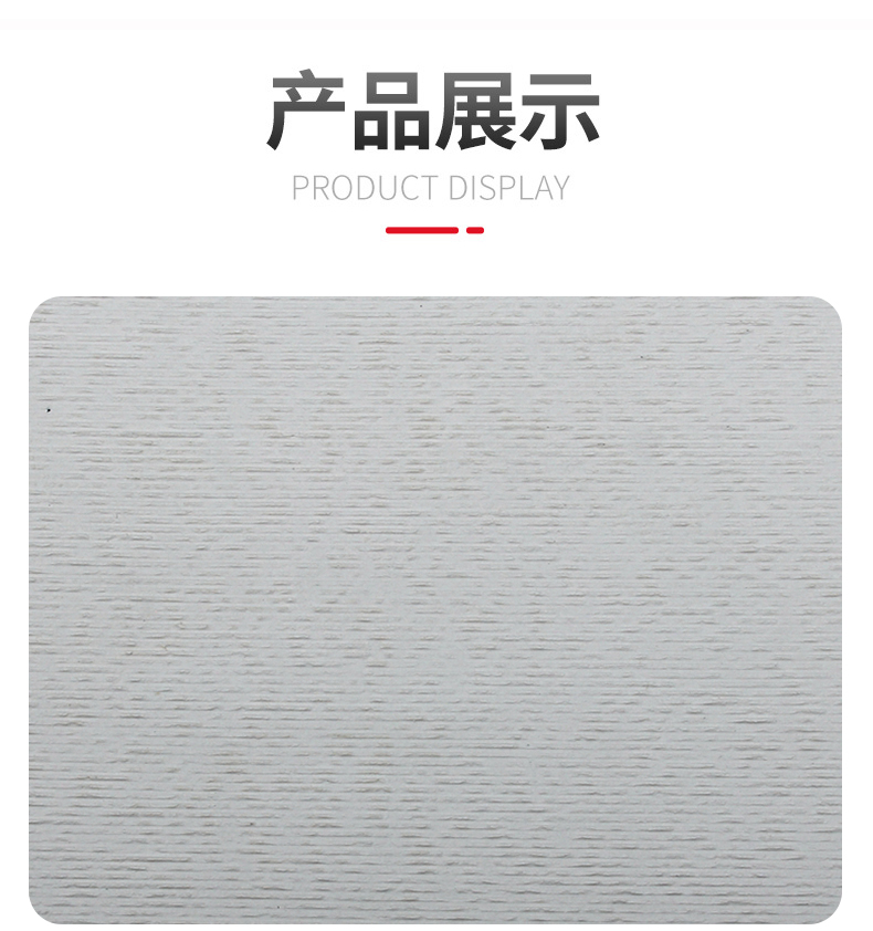 Soft porcelain cloth pattern stone wiring stone, interior and exterior wall decoration, soft stone building decoration, flexible fine wire stone manufacturer