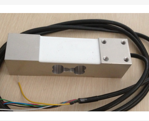 IL-2000KG/150KG/250KG/1000KG Load Cell Bending Beam Sensor