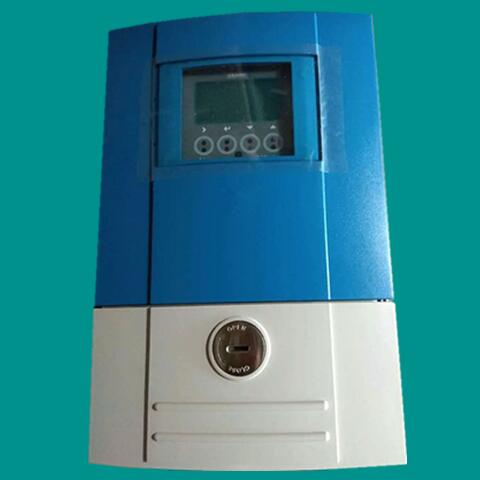 Endress House e+h dissolved oxygen transmitter maintenance dissolved oxygen instrument COM223-DX0005