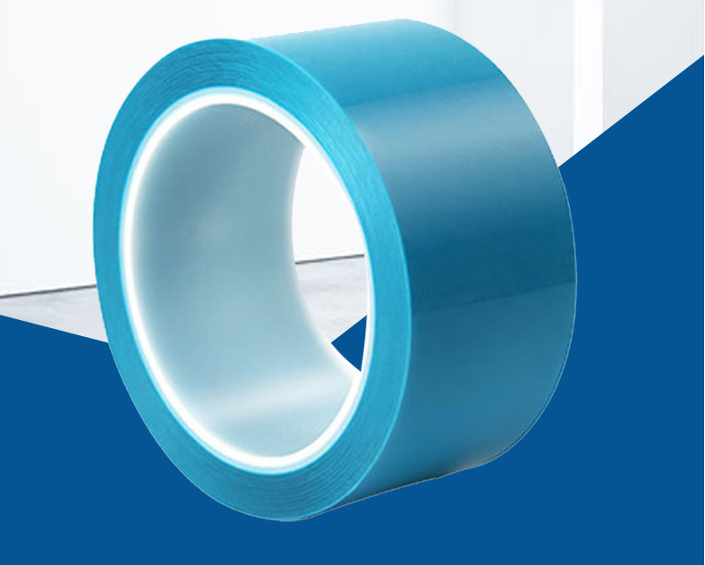 【 Supplied by the manufacturer 】 Sealing box with opaque tape, tear resistant sealing, flame retardant tape, aluminum foil tape