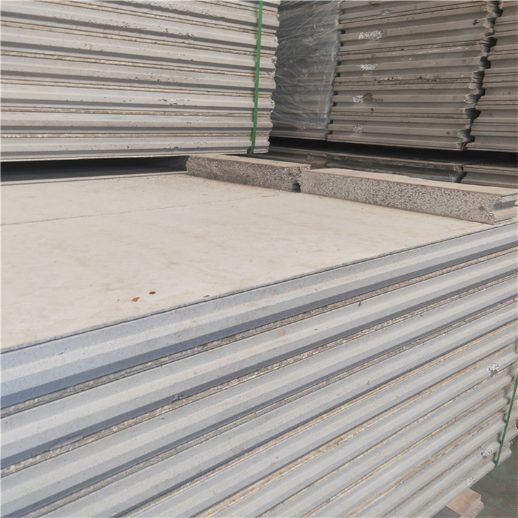 [Fire resistance] Production and processing of fire-resistant lightweight partition boards, thermal insulation grc, lightweight partition board insulation materials, details, electrical connection