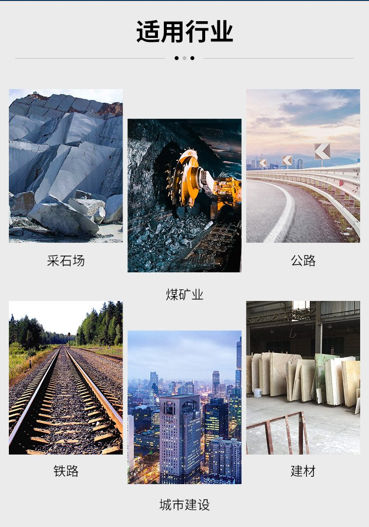 Sand and gravel desliming washing machine drum type stone cleaning equipment Senhang stone washing machine