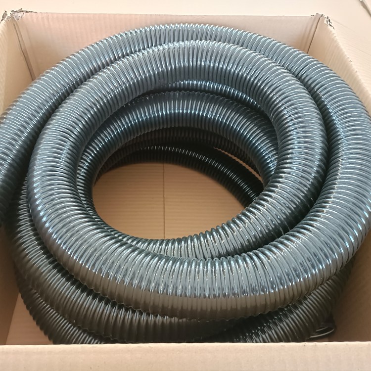 导气管 三胶两线氧气乙炔高压气管 四氟软管 火焰切割用