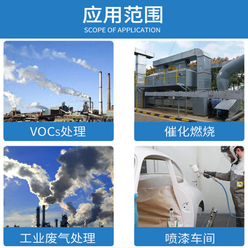 Yujing brand honeycomb activated carbon adsorbent for waste gas treatment adsorption material