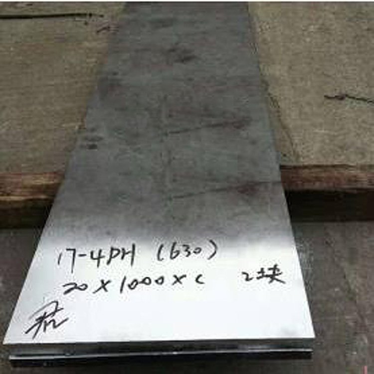 High quality 2205 stainless steel plate craftsmanship, non-standard customized stock, 304, 316l, complete specifications