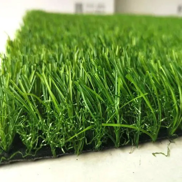 Yongzhi Silk Mesh Artificial Turf Simulation Artificial Lawn Kindergarten Courtyard Football Field Fencing Green Plant Plastic