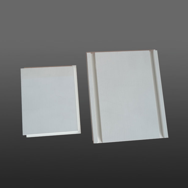 Zhuoyu Technology's high thermal conductivity boron nitride ceramic plate has low thermal shock resistance and expansion coefficient