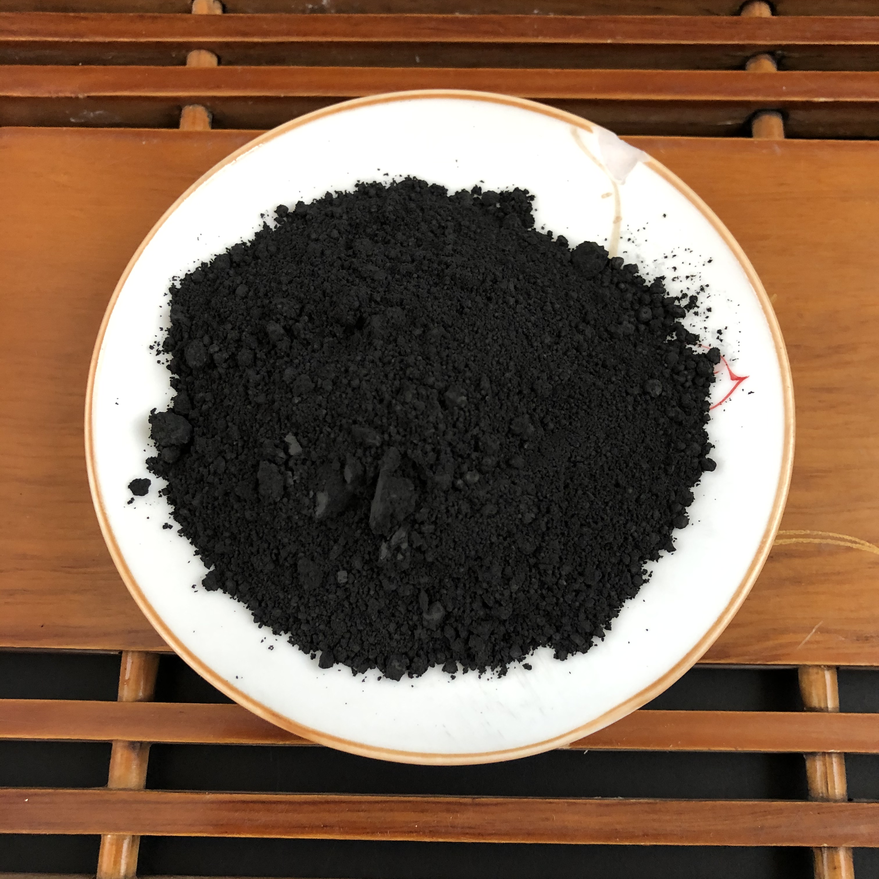 Factory supplied expandable graphite powder with good conductivity and thermal conductivity for large drum flake graphite