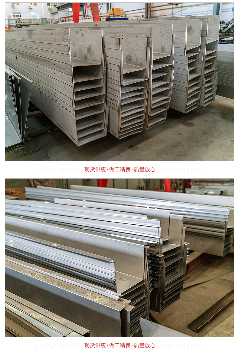 Supply 304 stainless steel cutting processing, wire drawing, mirror surface treatment, non-standard parts, customized processing according to drawings and samples