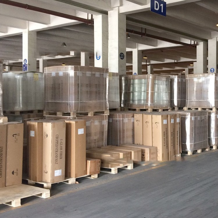 奥地利科博特TRIBOTECC硫化锌 GWZ-300润滑降磨损食品级润滑塑料