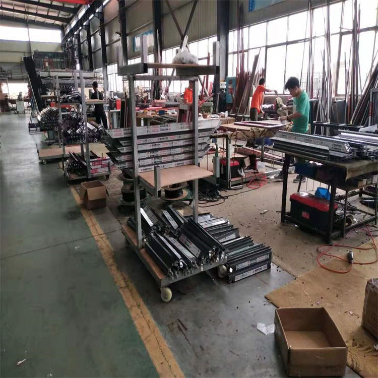 Aluminum alloy doors and windows, broken bridge, aluminum doors and windows, screen window sealing, balcony window system, doors and windows, sound insulation and heat insulation doors and windows