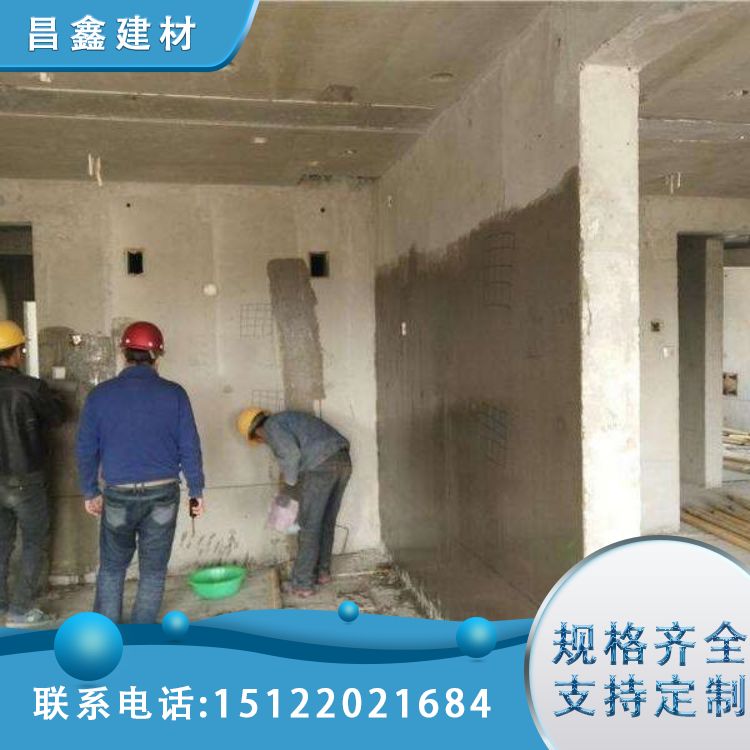 Reasons and treatment methods for insufficient strength of bridge concrete by applying colorless and transparent concrete reinforcing agent