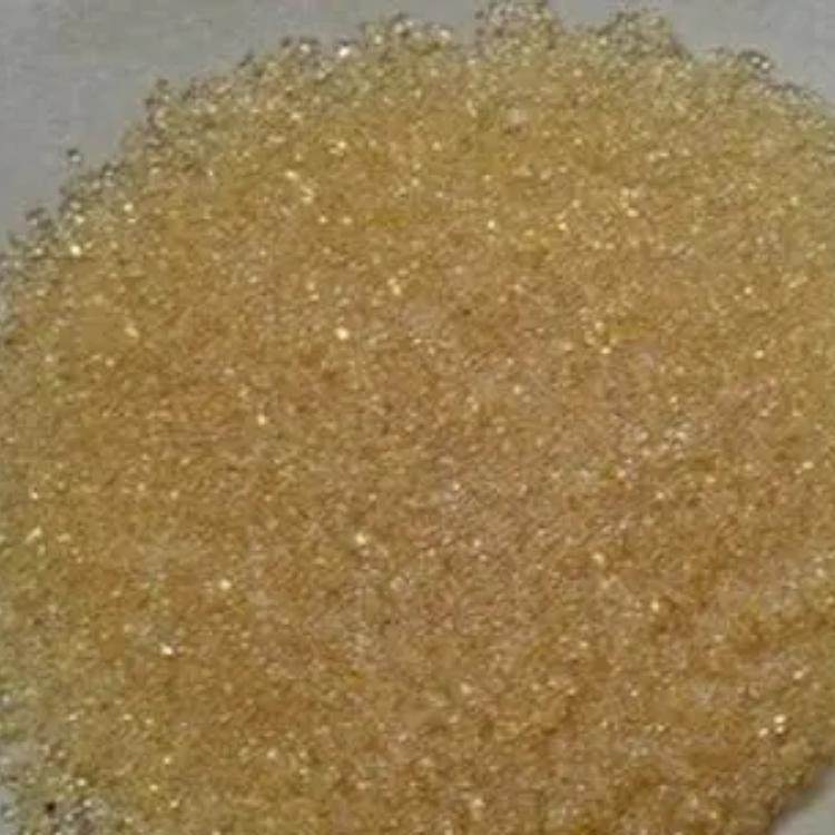 高价回收旧树脂 离子交换树脂 化工原料收购 数量不限