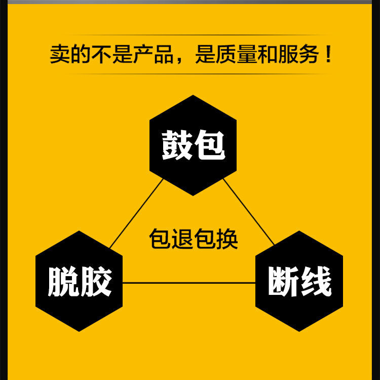 Supply of solid tires for 1100-20 1200-20 1400-24 truck mining vehicles